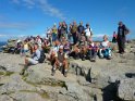 2010-09-16 15-00-34 Circuit Pointe du Raz MBo